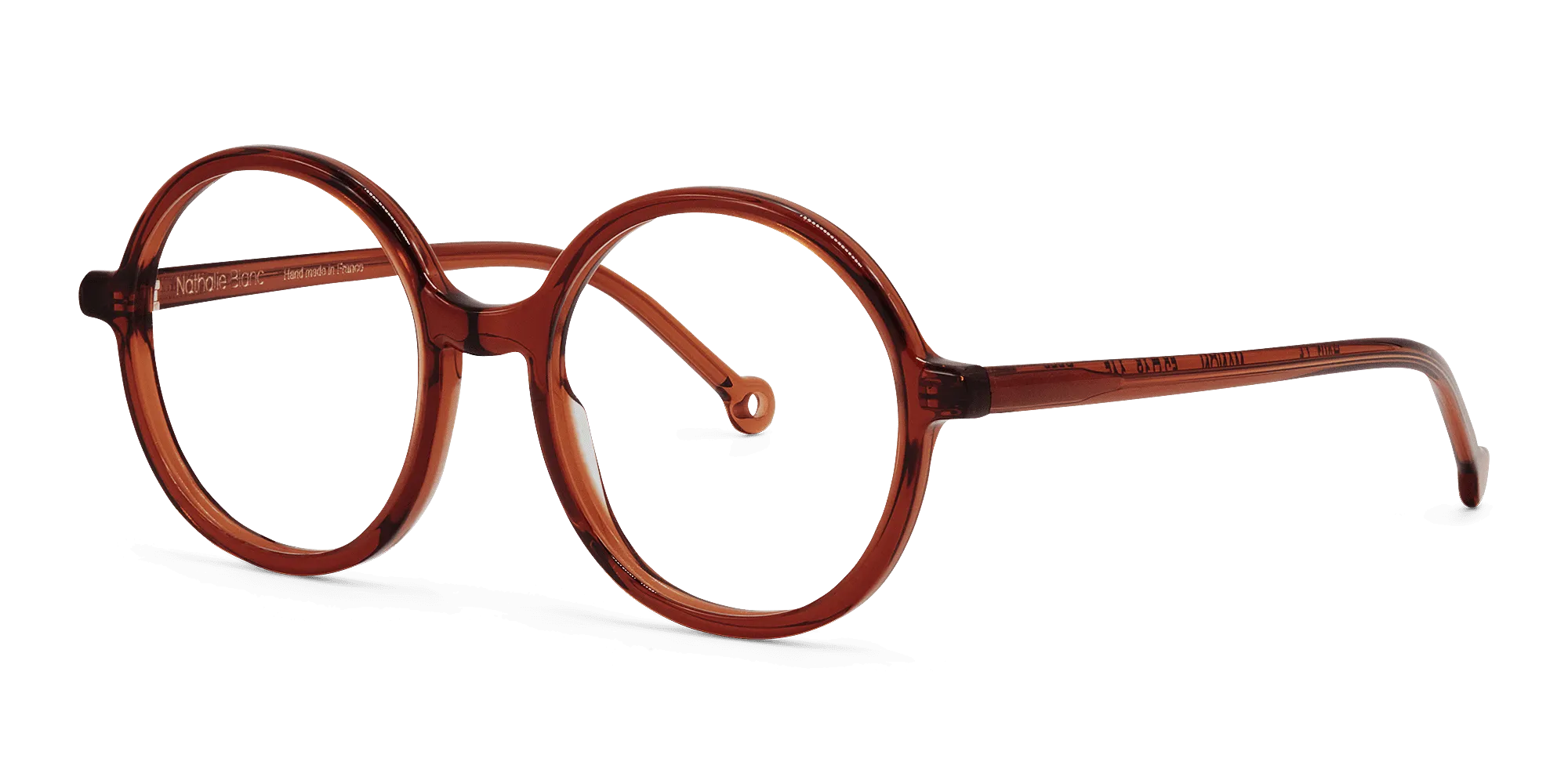 EYEGLASSES MANON