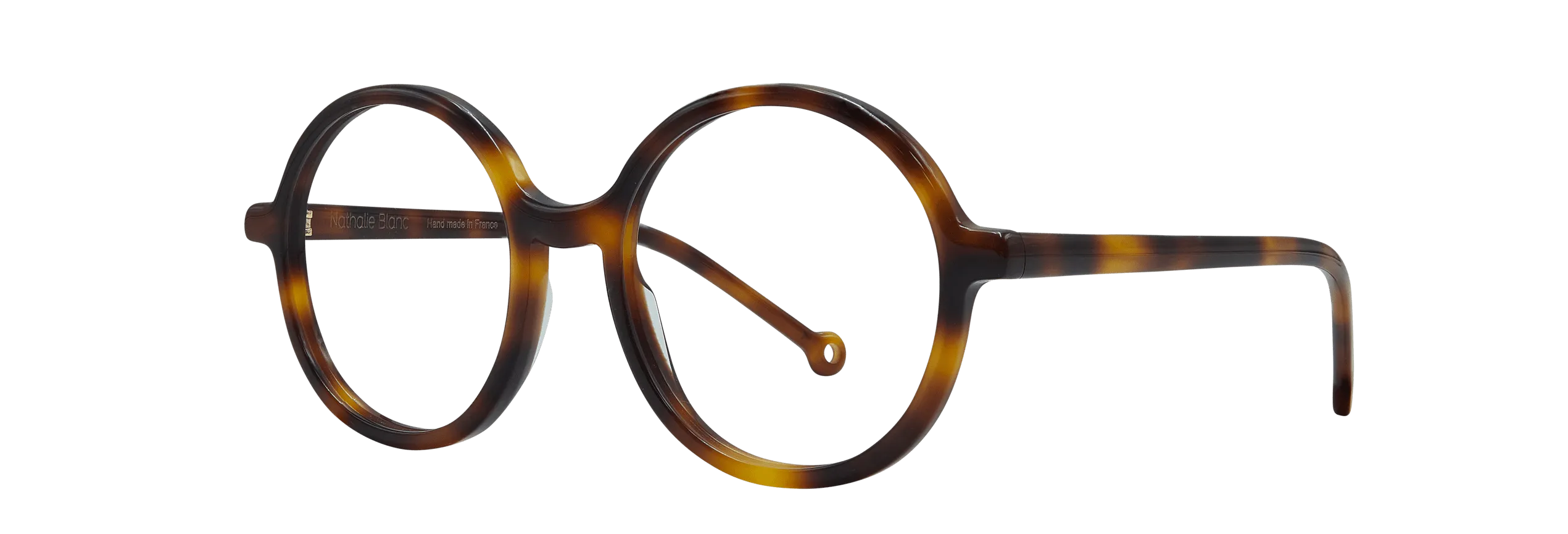 EYEGLASSES MANON