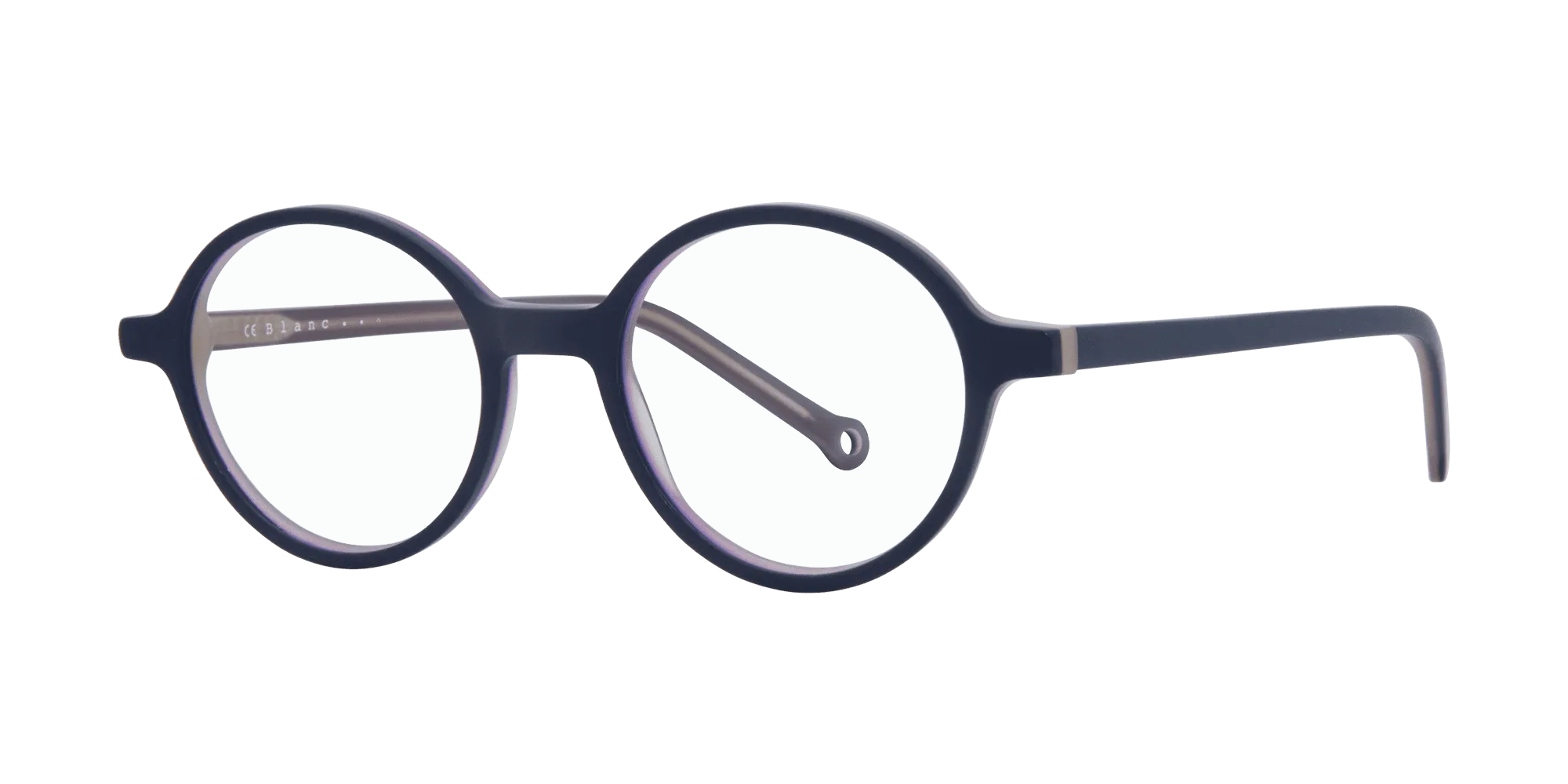EYEGLASSES MARIE