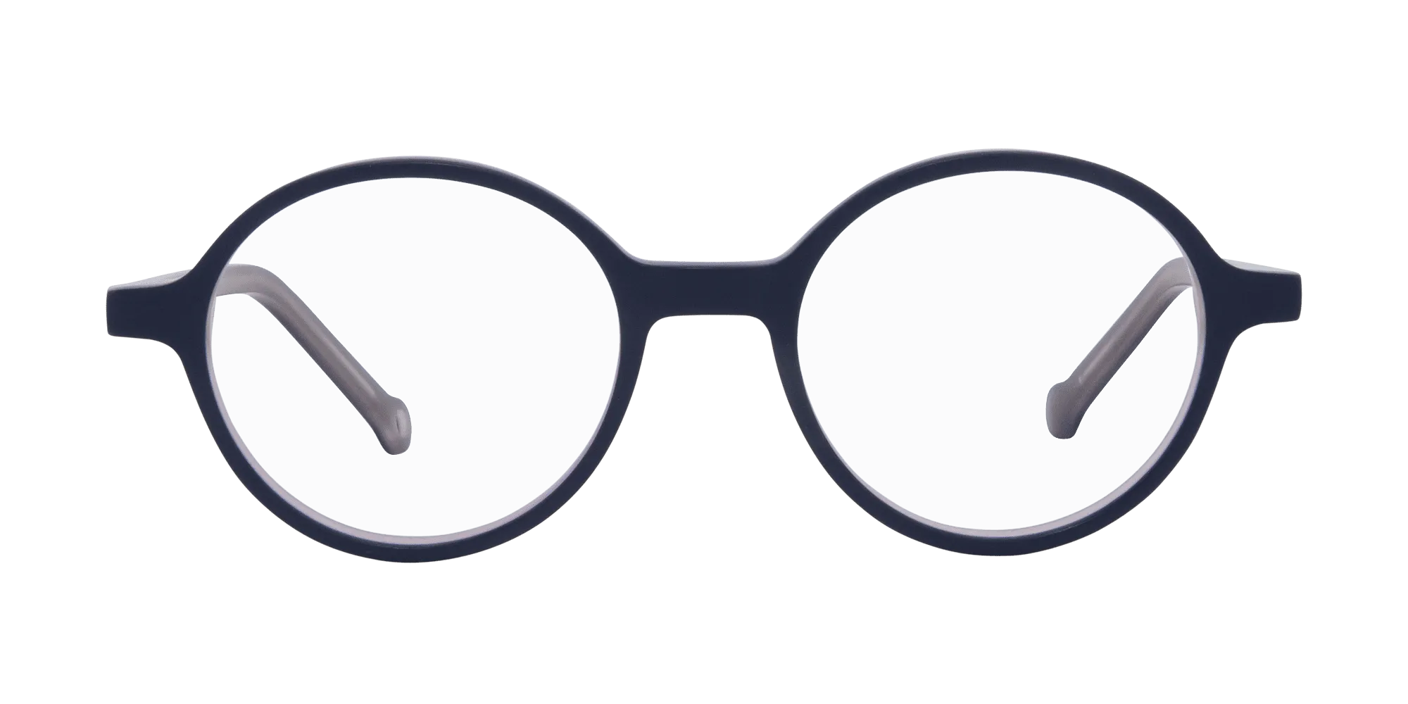 EYEGLASSES MARIE