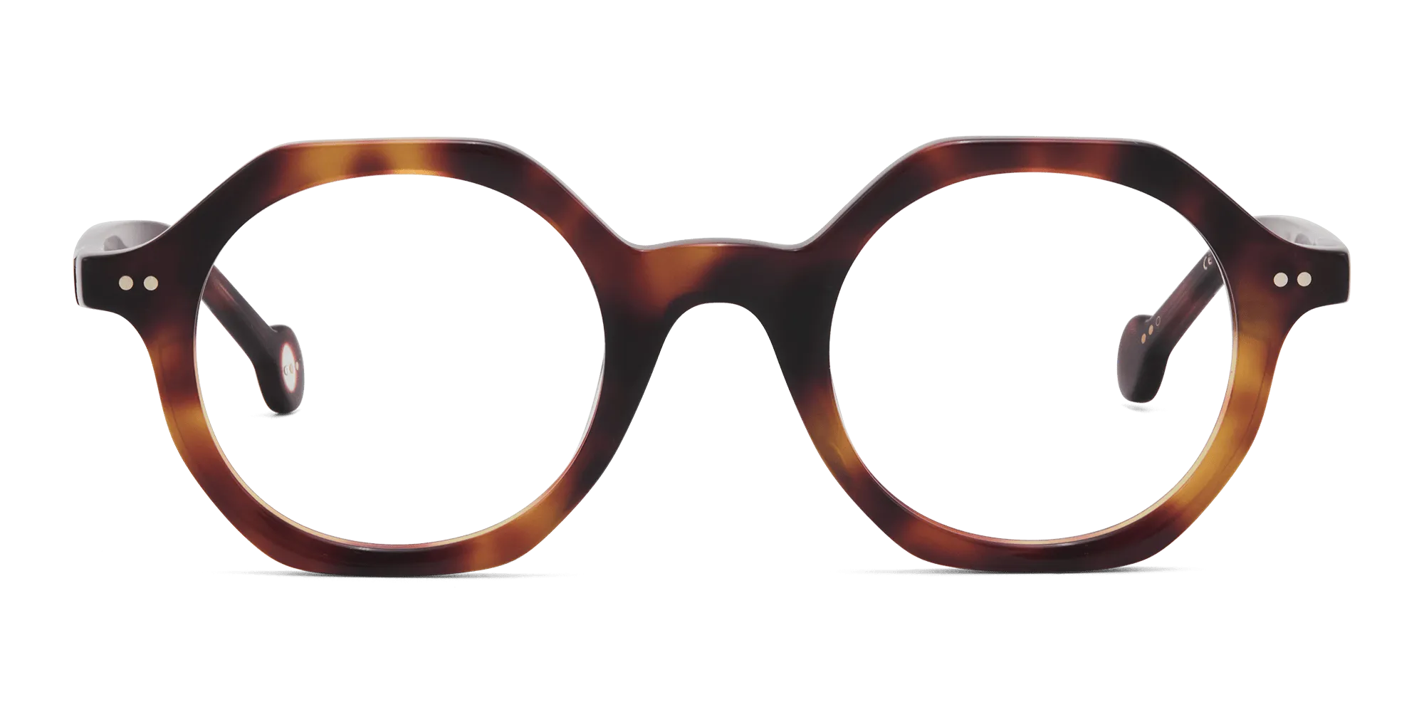 EYEGLASSES MAXENCE