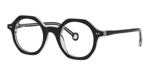 EYEGLASSES MAXENCE