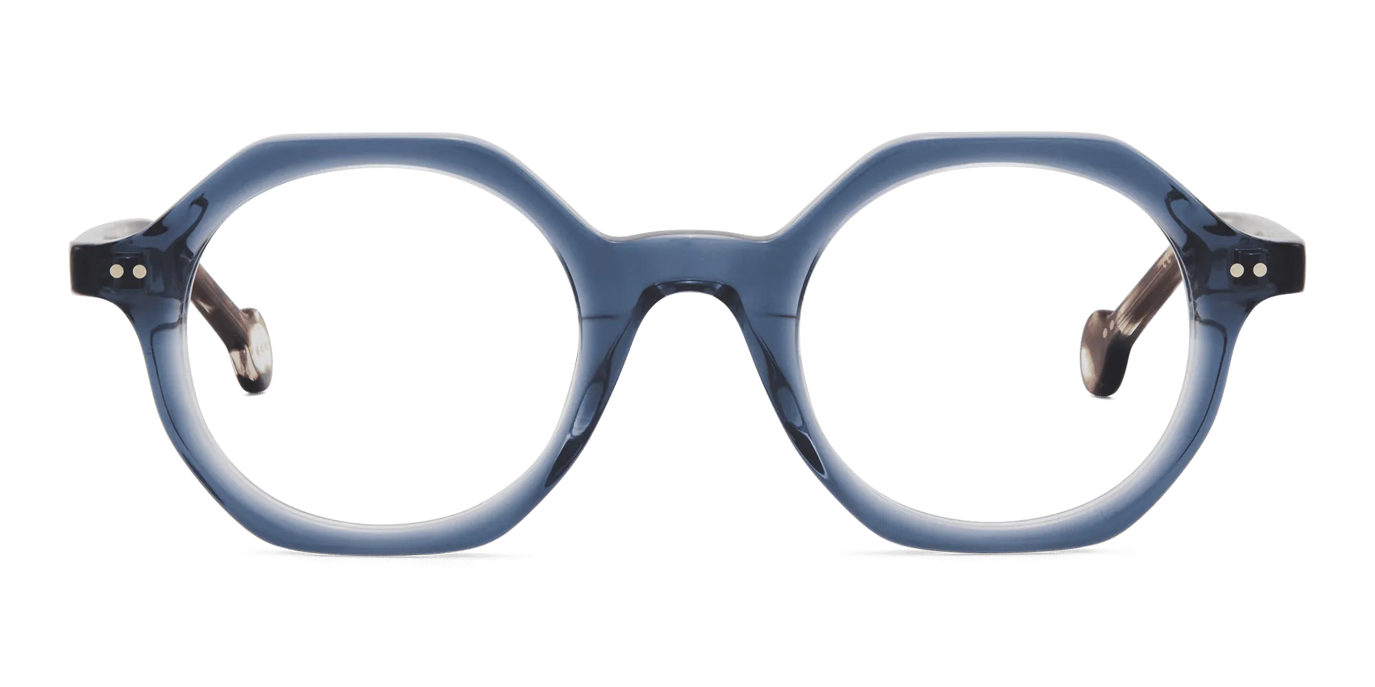 EYEGLASSES MAXENCE