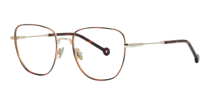 EYEGLASSES ROMANE