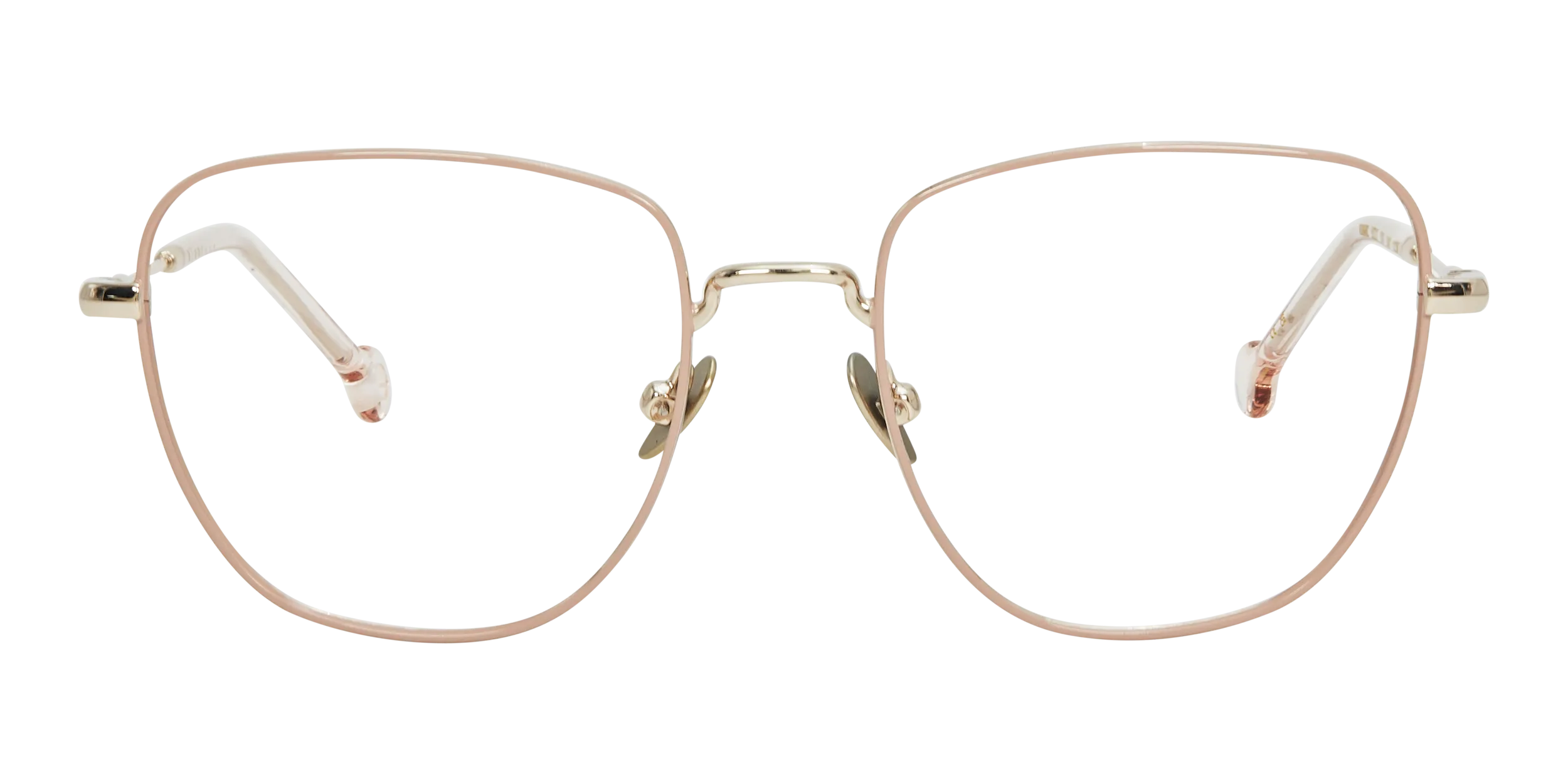 EYEGLASSES ROMANE
