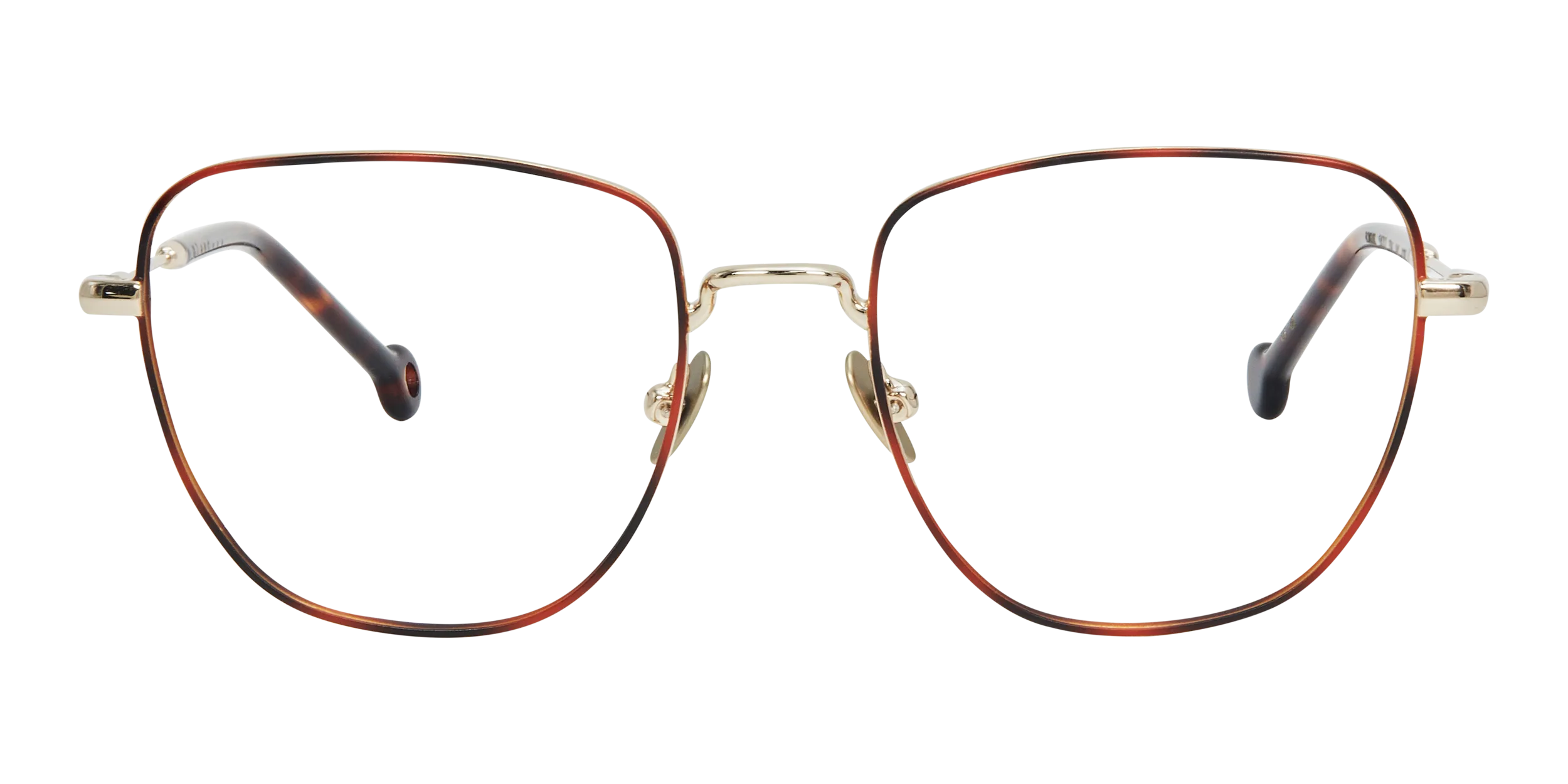 EYEGLASSES ROMANE