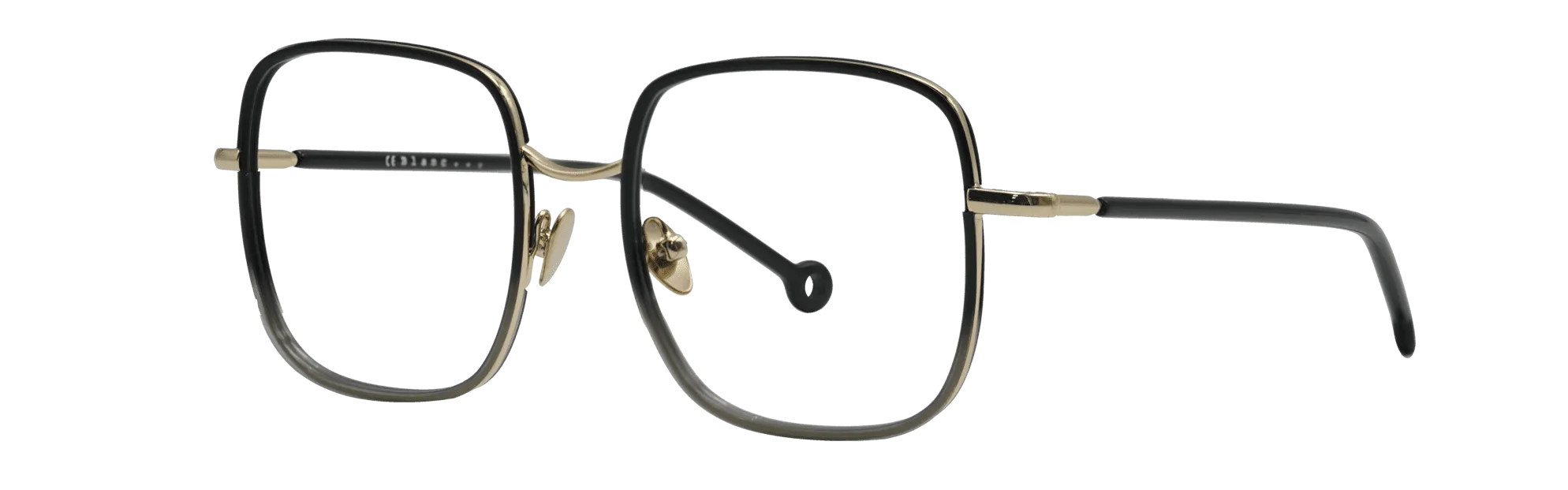 EYEGLASSES SABRA