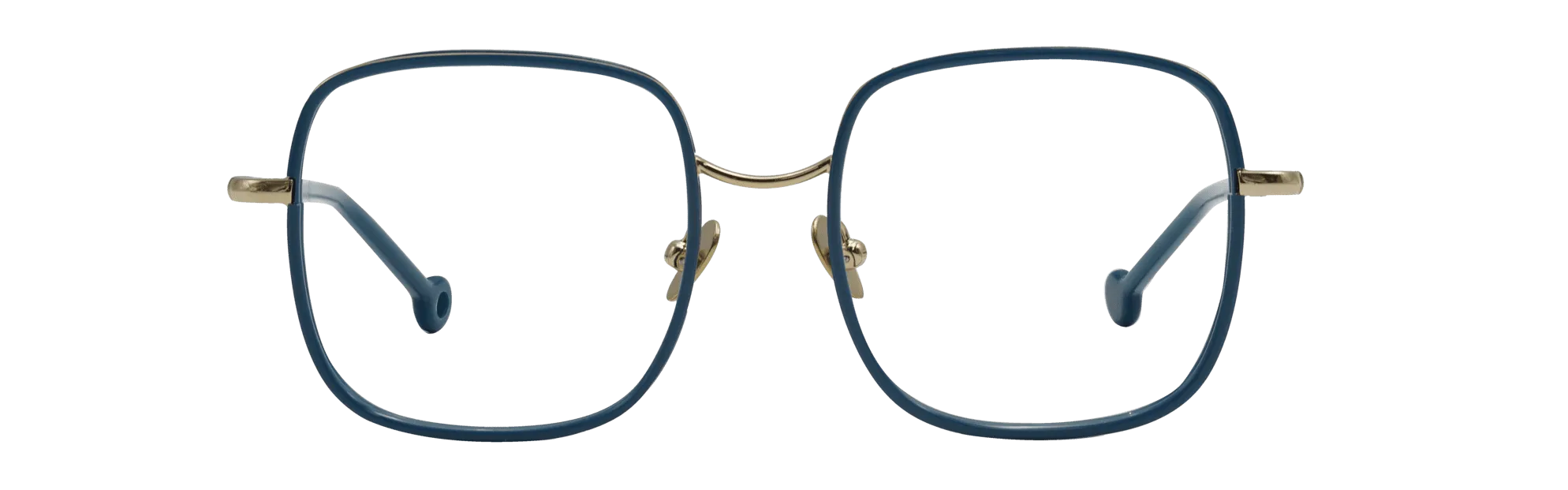 EYEGLASSES SABRA