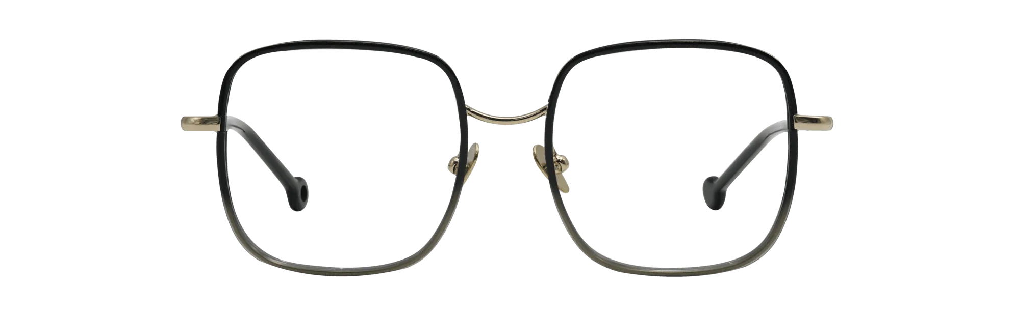 EYEGLASSES SABRA
