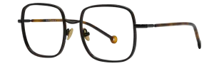 EYEGLASSES SABRA