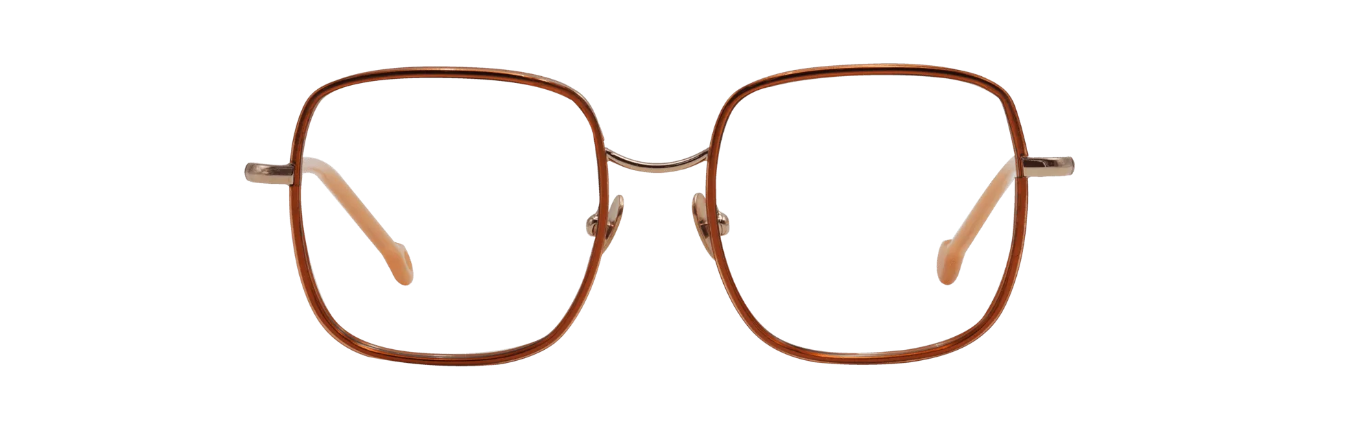 EYEGLASSES SABRA