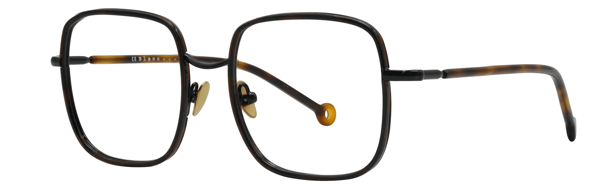 EYEGLASSES SABRA