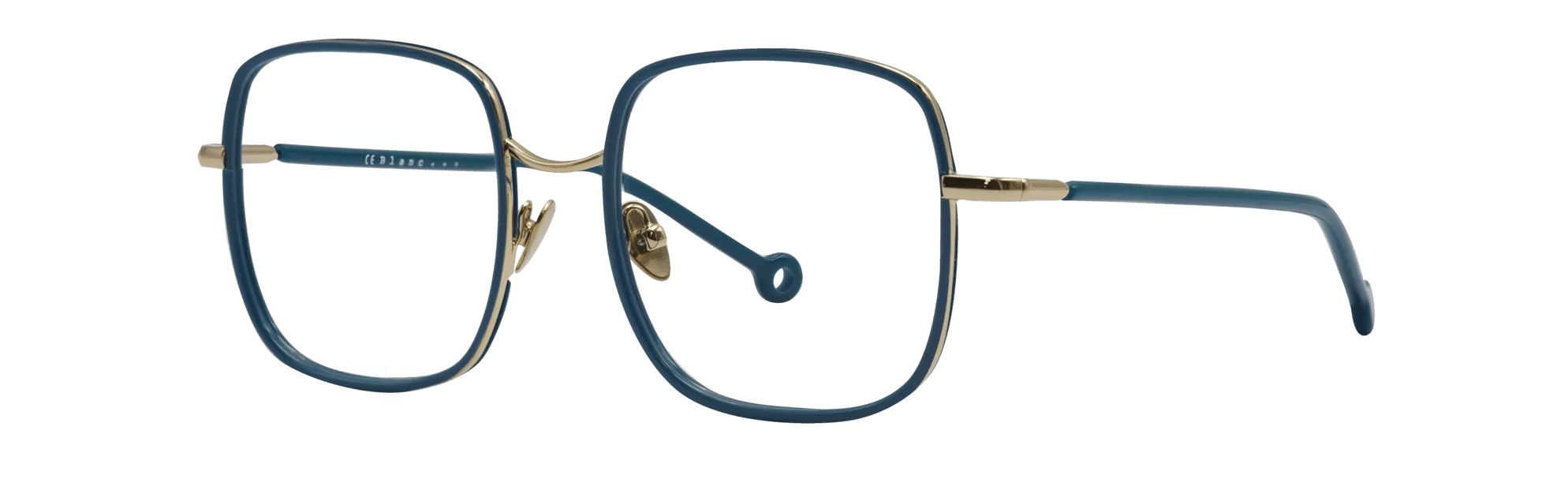 EYEGLASSES SABRA