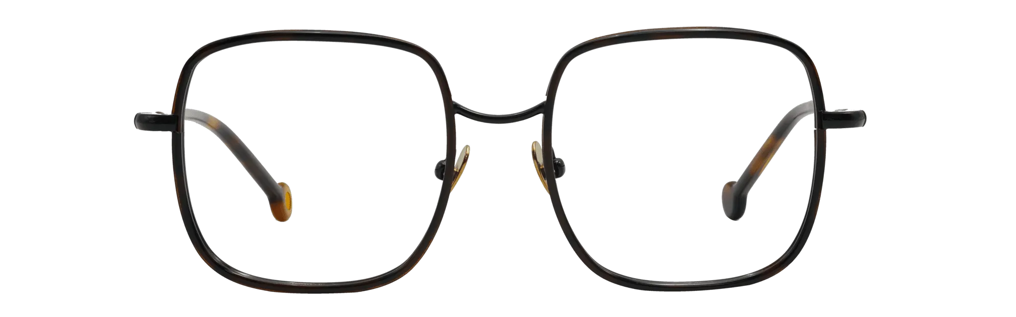 EYEGLASSES SABRA