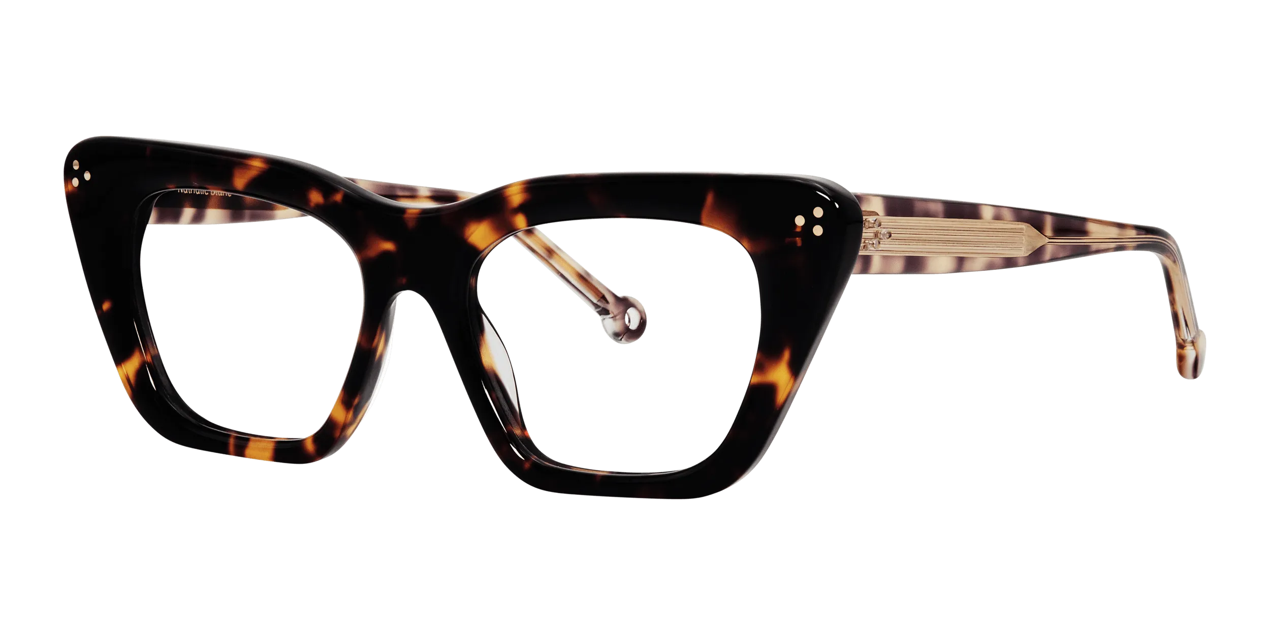 EYEGLASSES SOPHIE