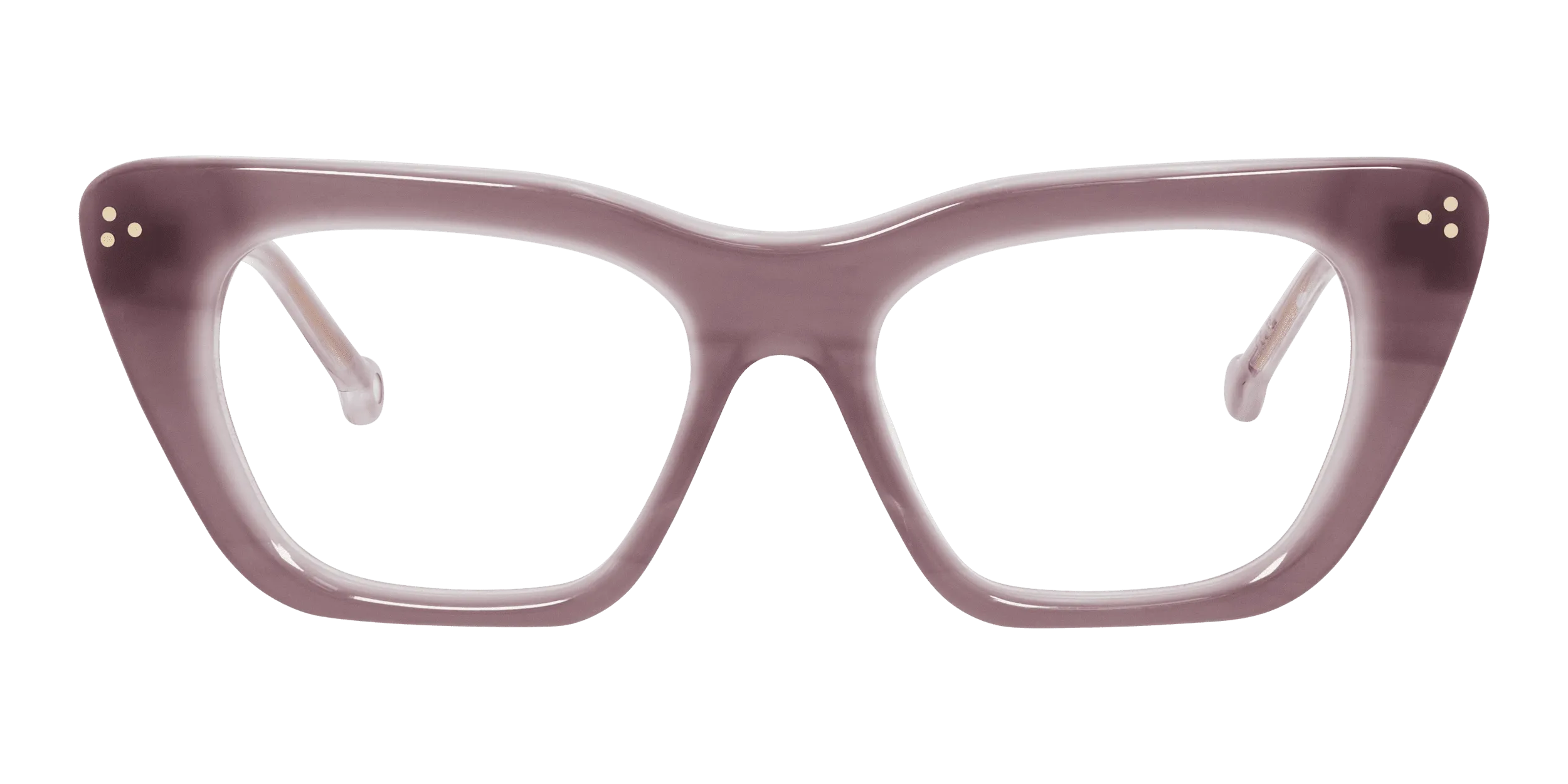 EYEGLASSES SOPHIE