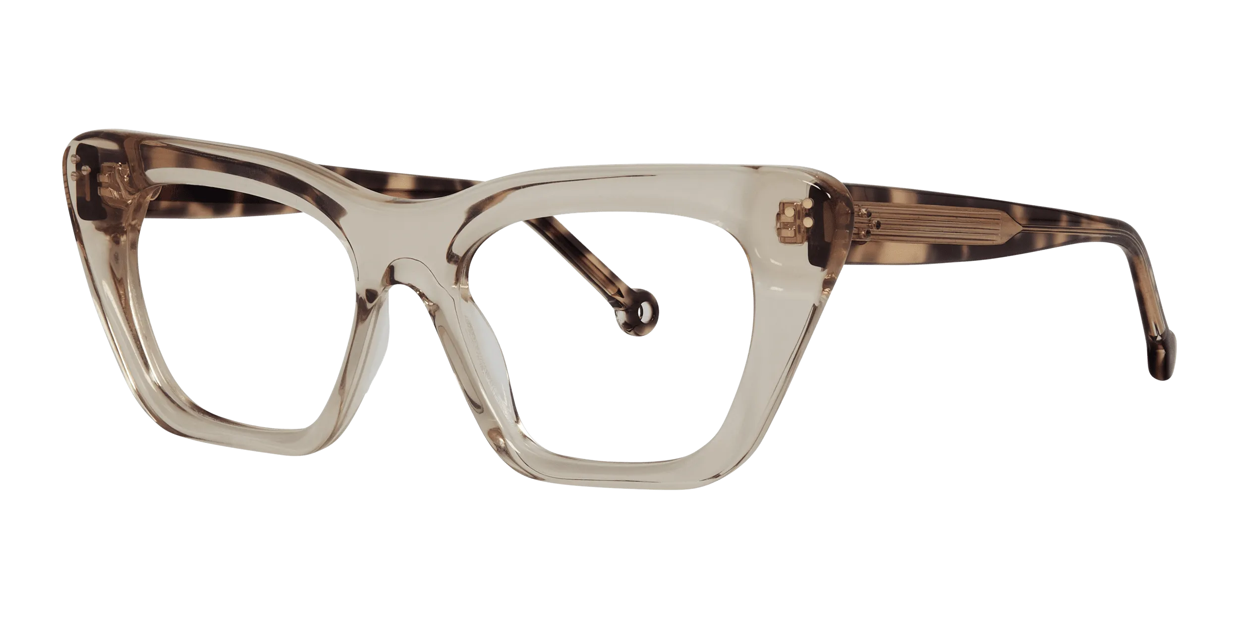 EYEGLASSES SOPHIE