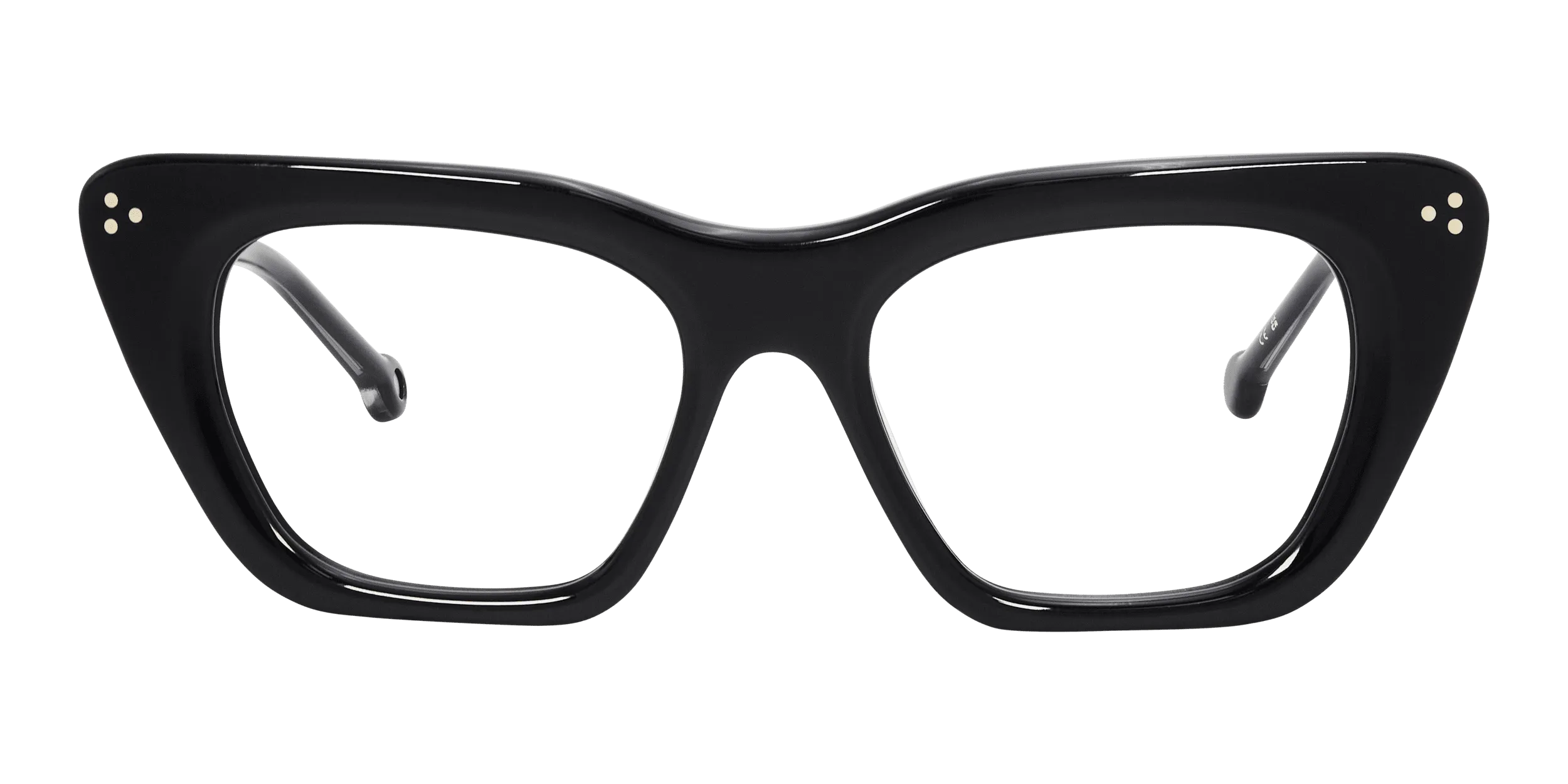 EYEGLASSES SOPHIE
