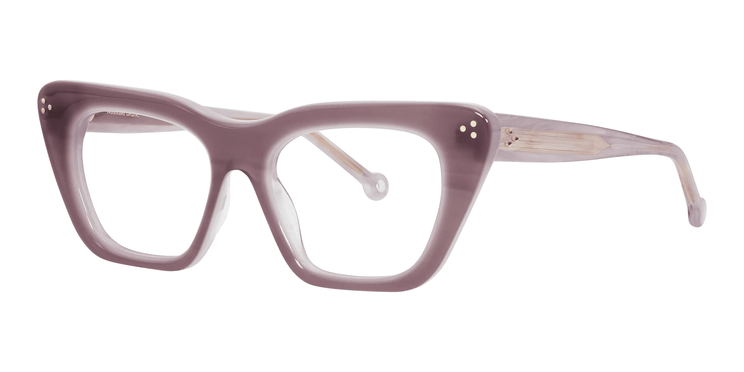 EYEGLASSES SOPHIE