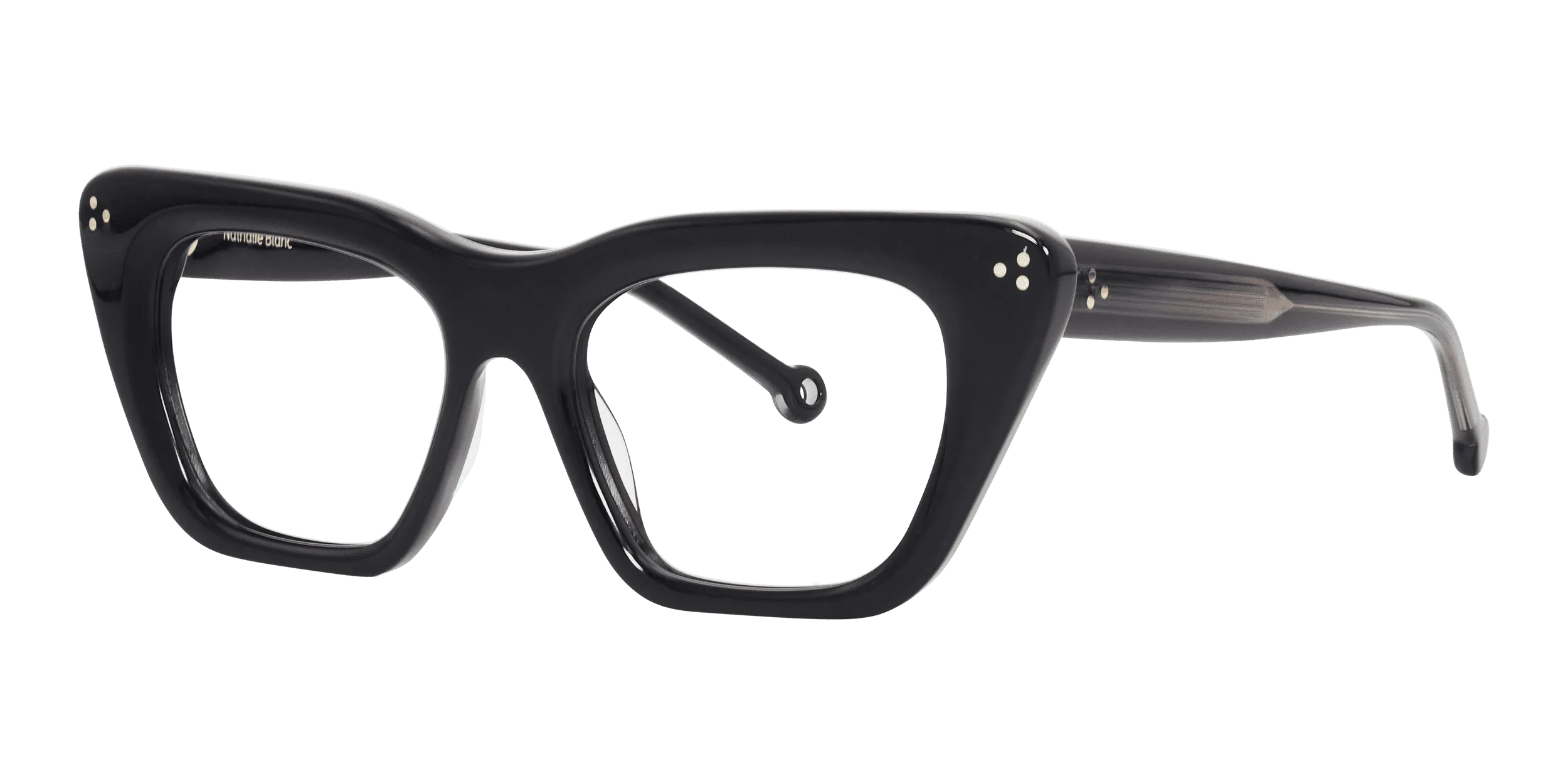 EYEGLASSES SOPHIE