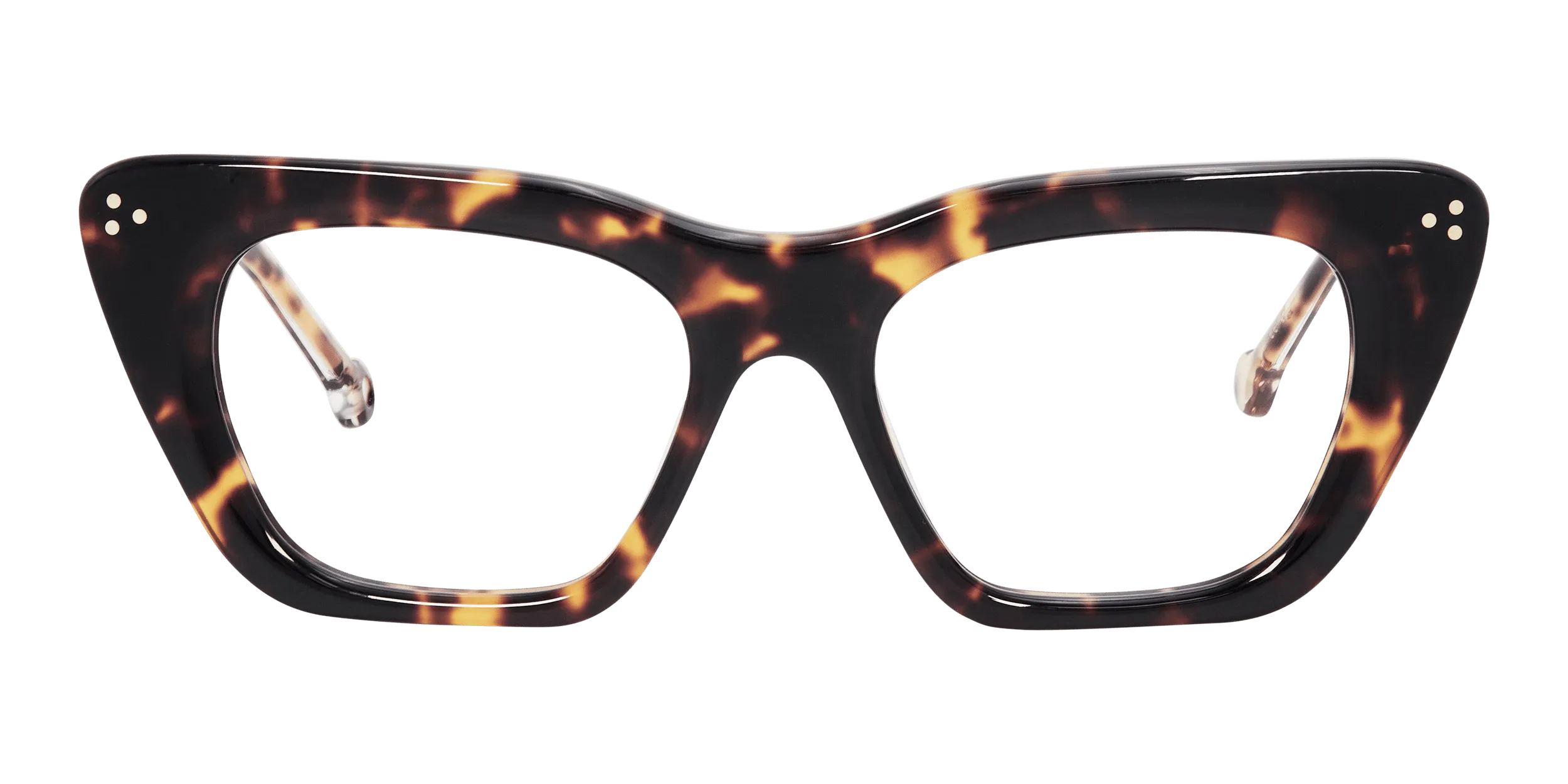 EYEGLASSES SOPHIE