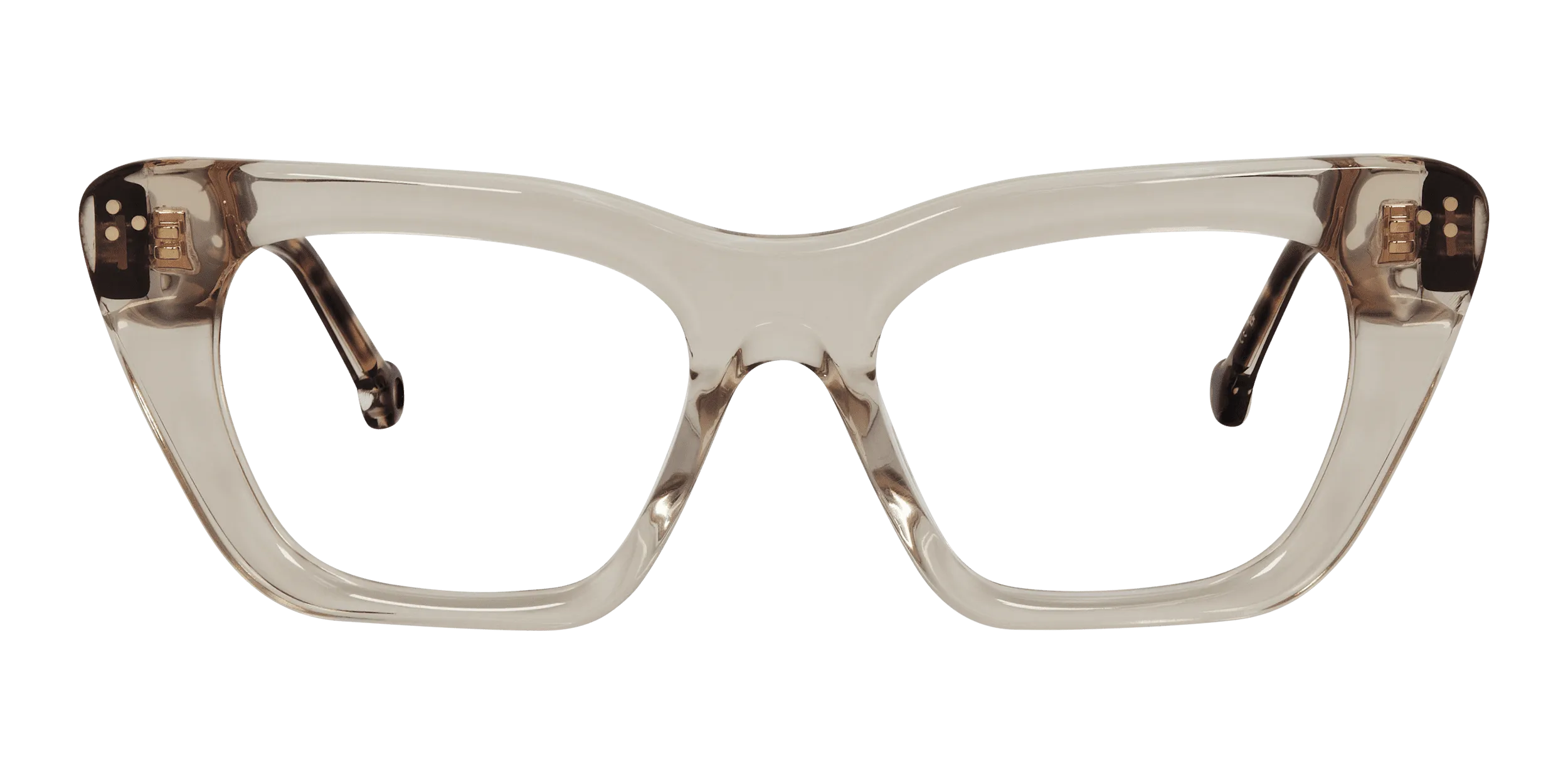 EYEGLASSES SOPHIE