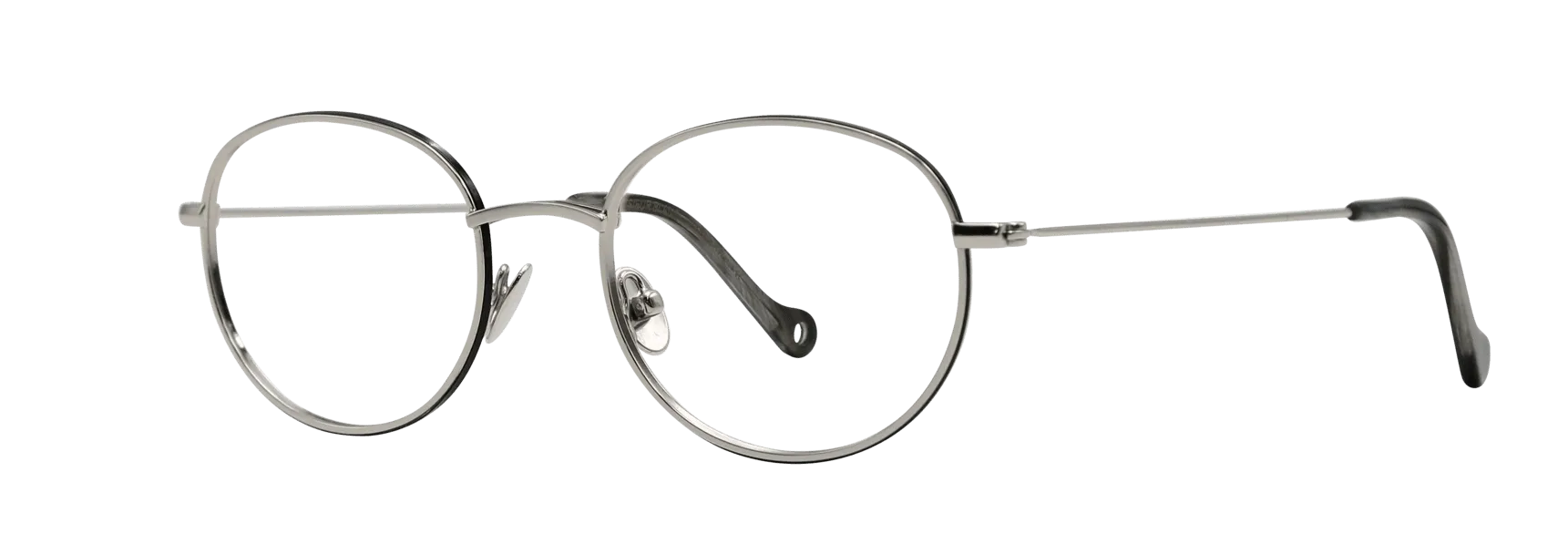 EYEGLASSES THIBAULT