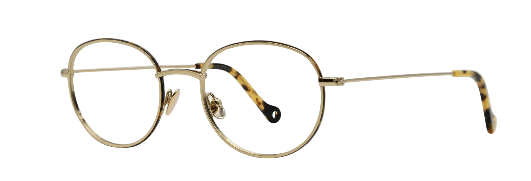 EYEGLASSES THIBAULT