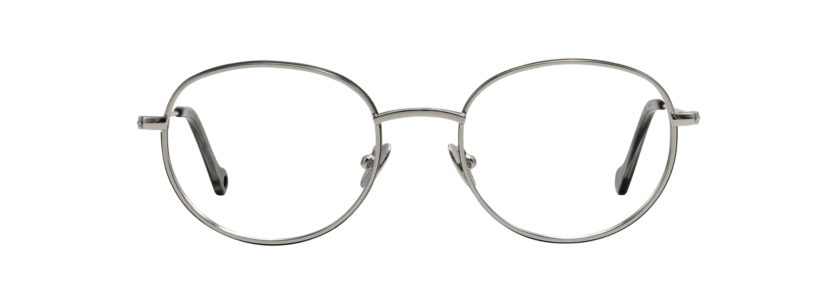 EYEGLASSES THIBAULT