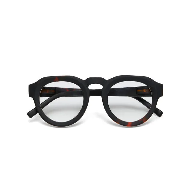 Eyeglasses ZENO OK042-B3H