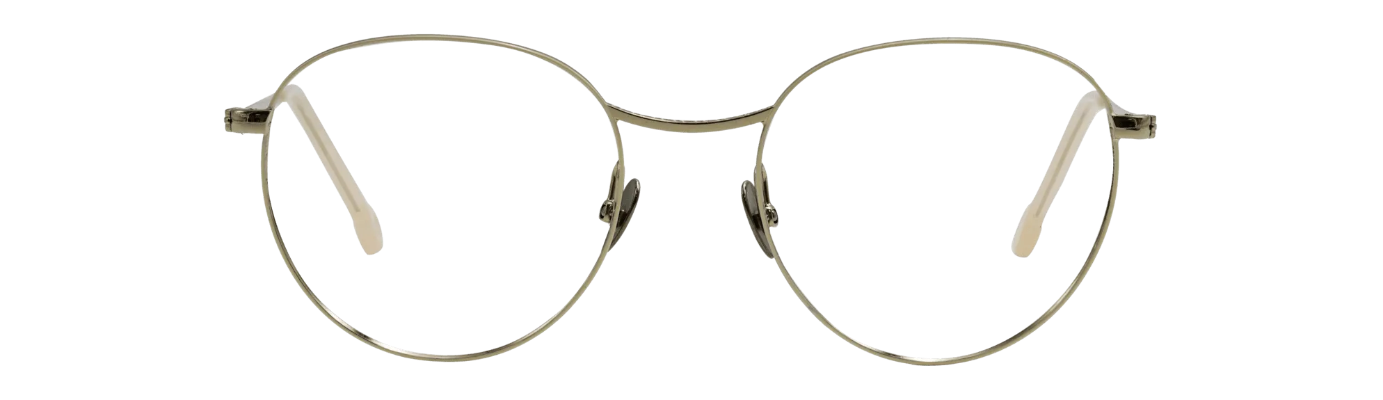 EYEGLASSES ZOE