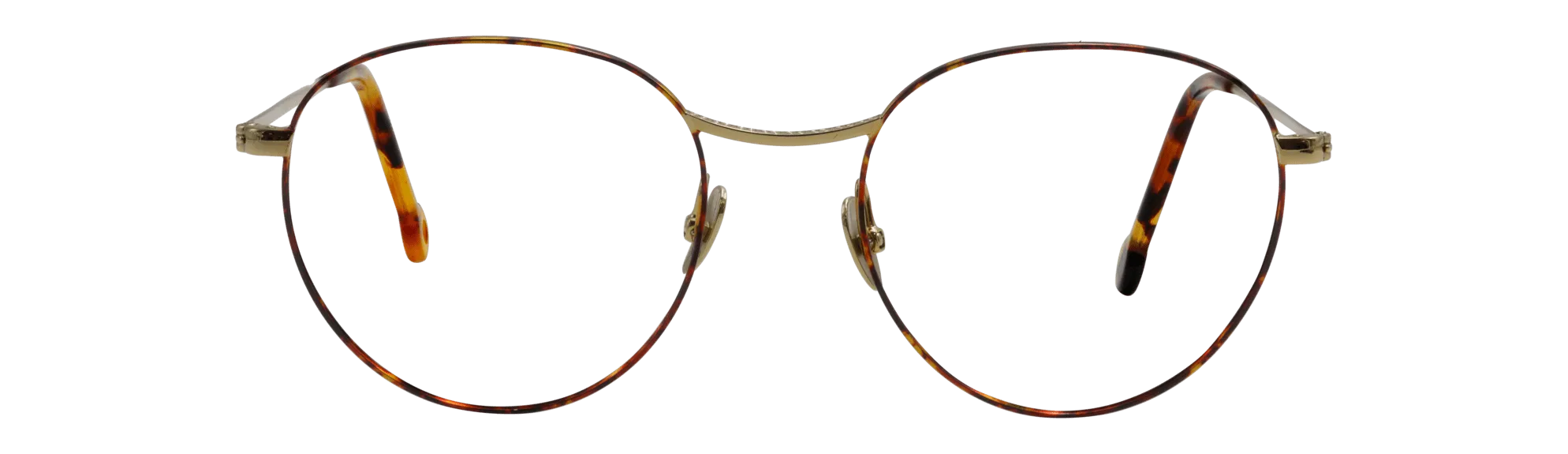EYEGLASSES ZOE