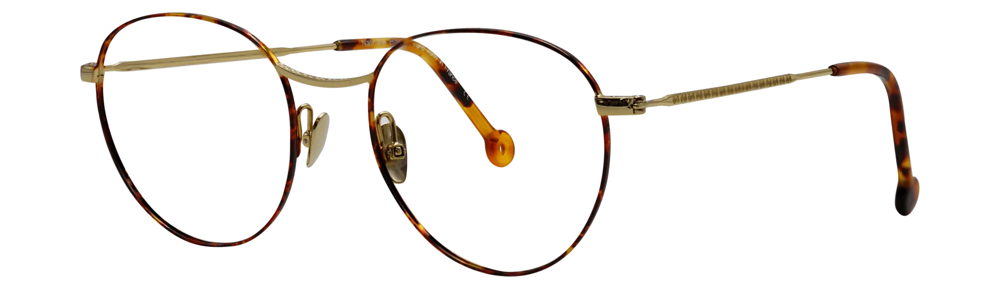 EYEGLASSES ZOE