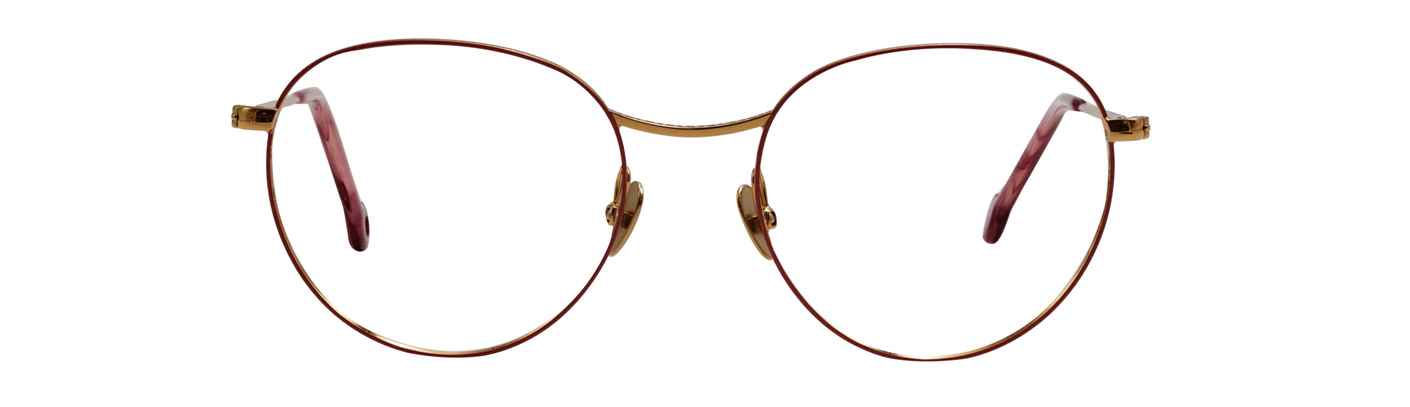 EYEGLASSES ZOE