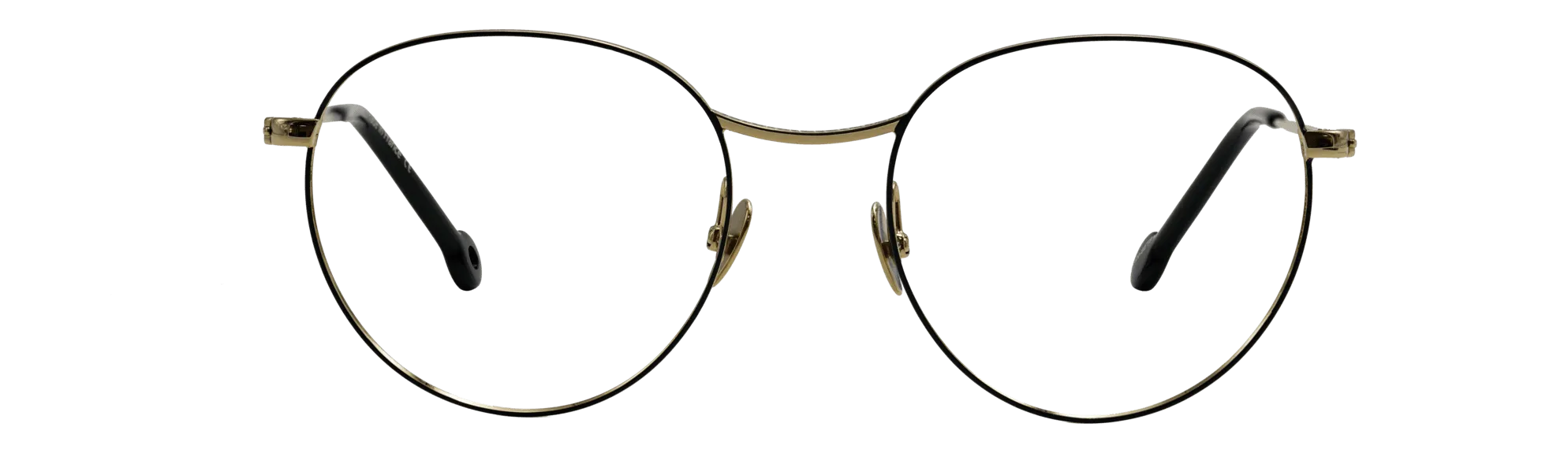 EYEGLASSES ZOE