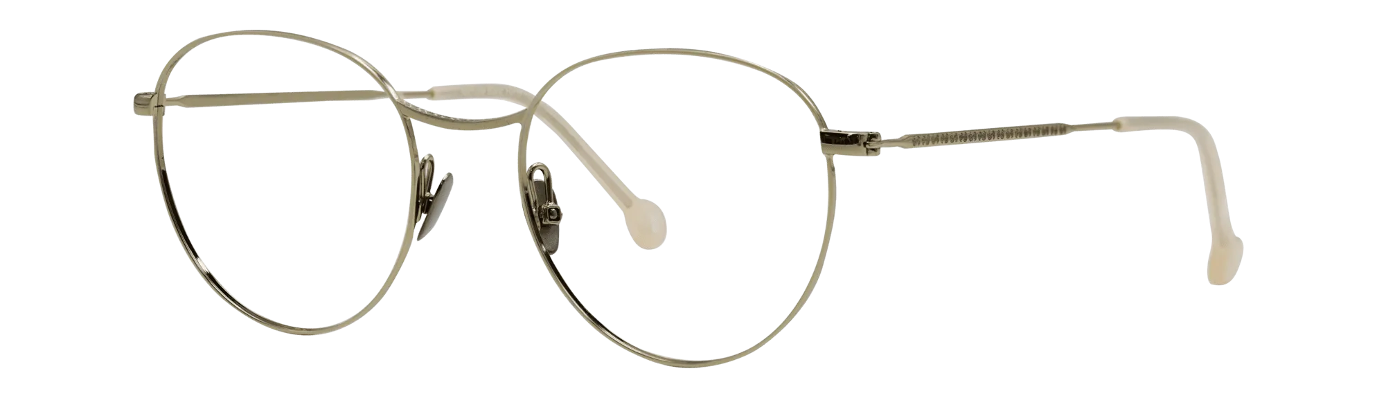 EYEGLASSES ZOE