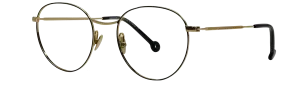 EYEGLASSES ZOE