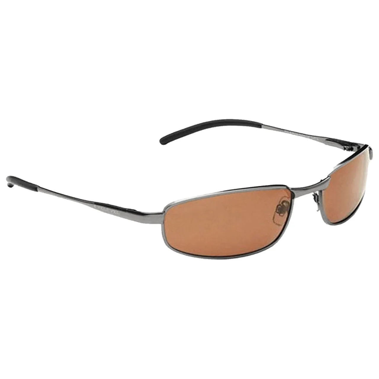 Eyelevel Mens Pole Position Polarized Sunglasses