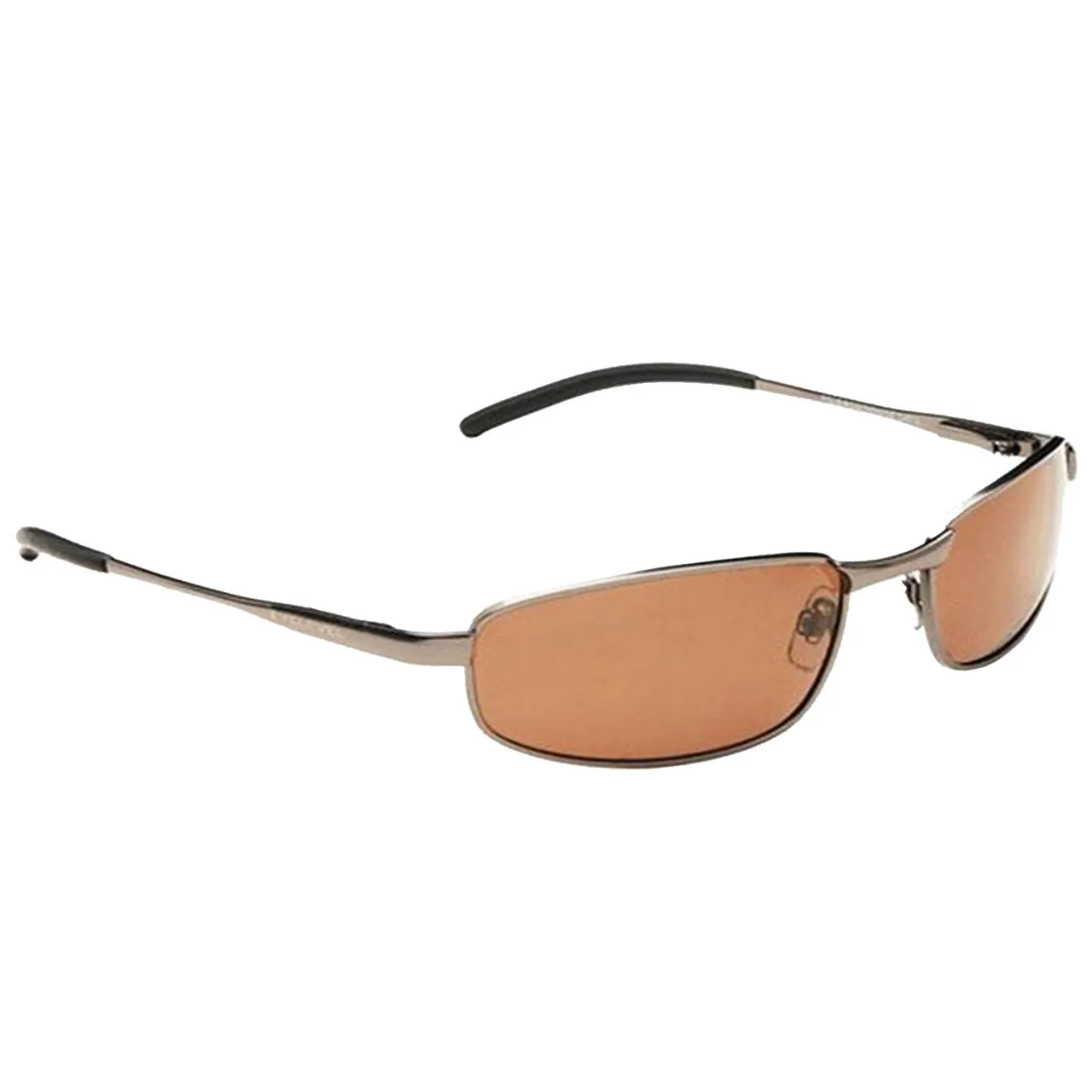 Eyelevel Mens Pole Position Polarized Sunglasses