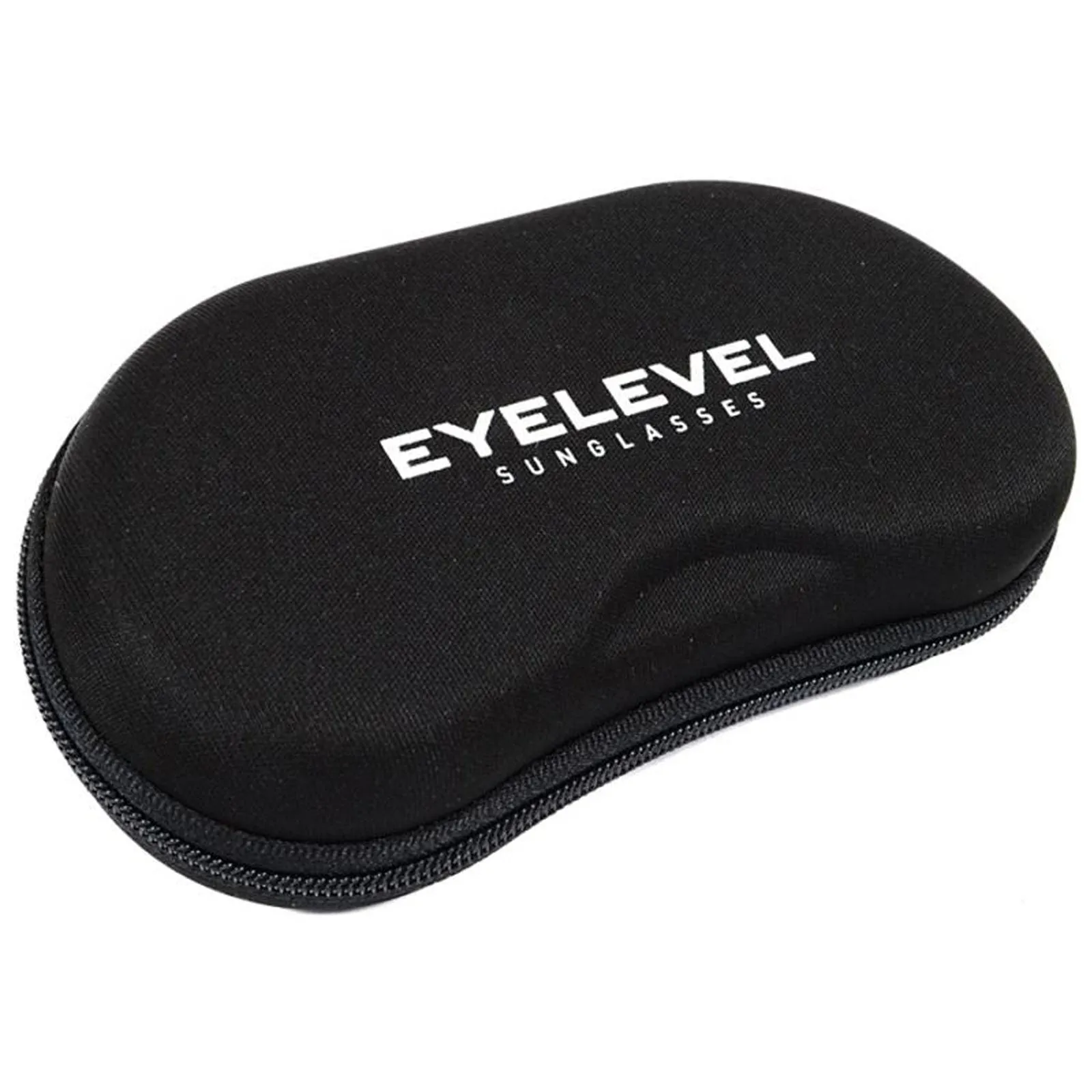 Eyelevel Small Kids Cool Tots Sunglasses (up to 4yrs)