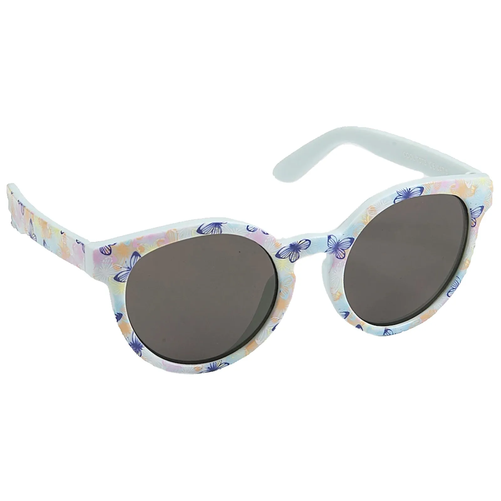 Eyelevel Small Kids Cool Tots Sunglasses (up to 4yrs)