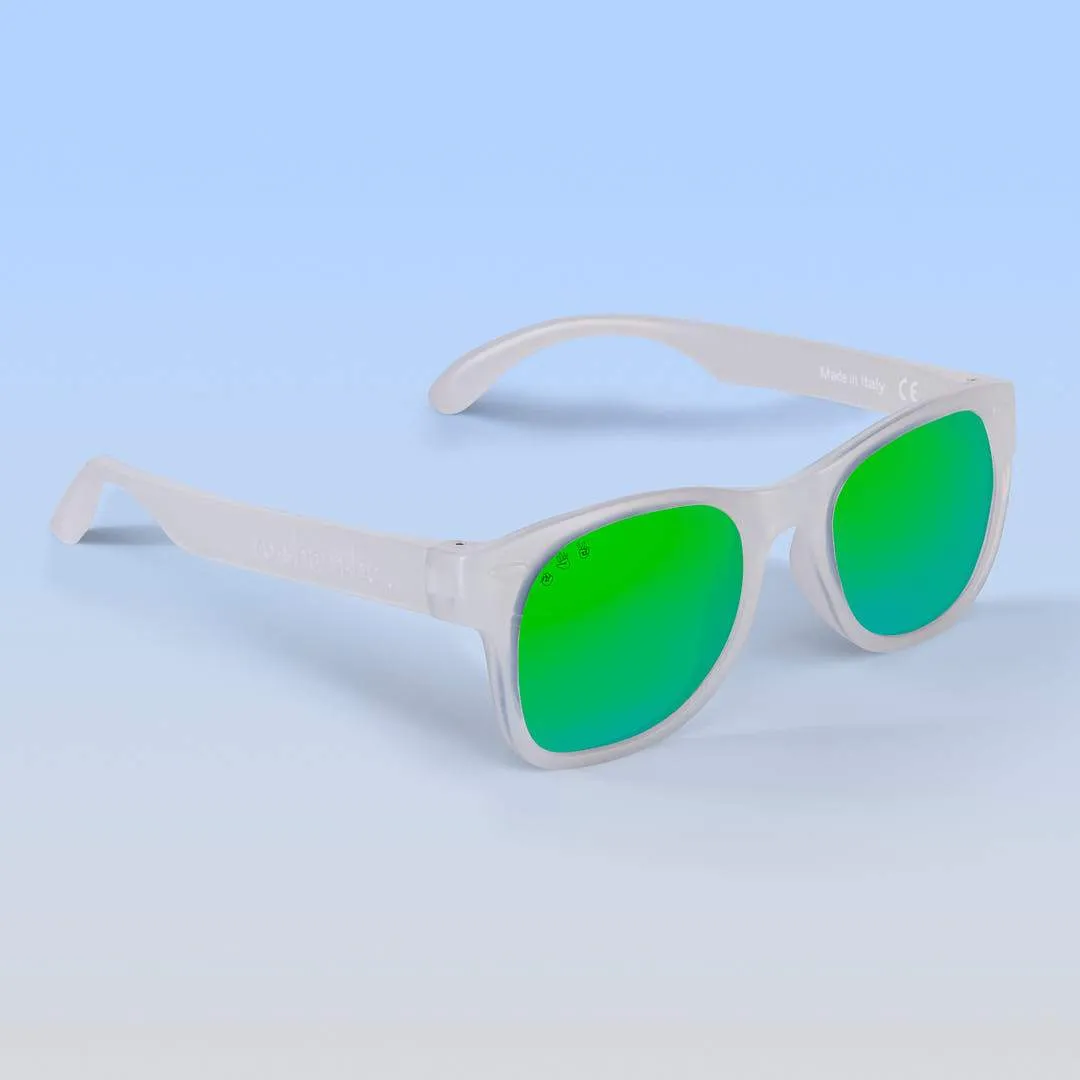Falcor Shades | Junior