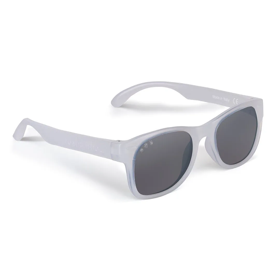 Falcor Shades | Junior