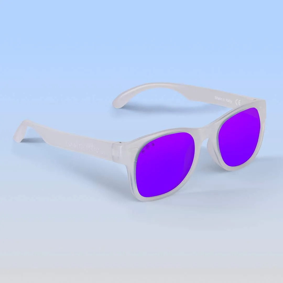 Falcor Shades | Junior