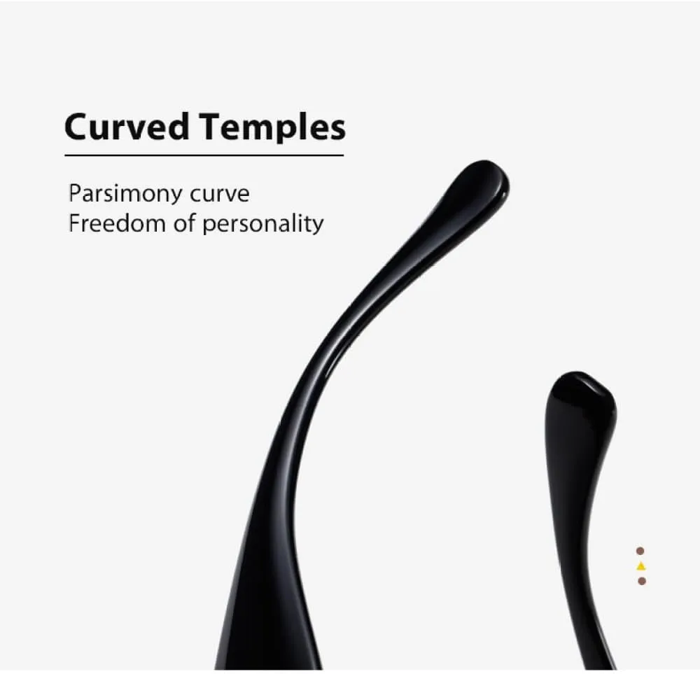 Fashion Retro Round Frame Sunglasses Men Women Vintage Luxury Sun Glasses Trend Punk Green Shades