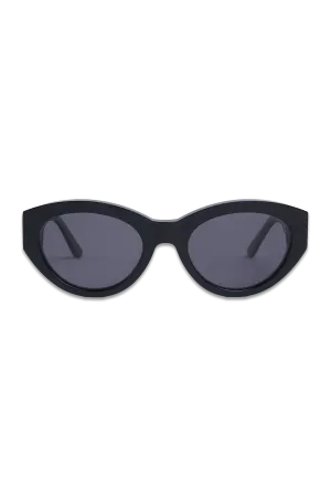 Felina Sunglasses