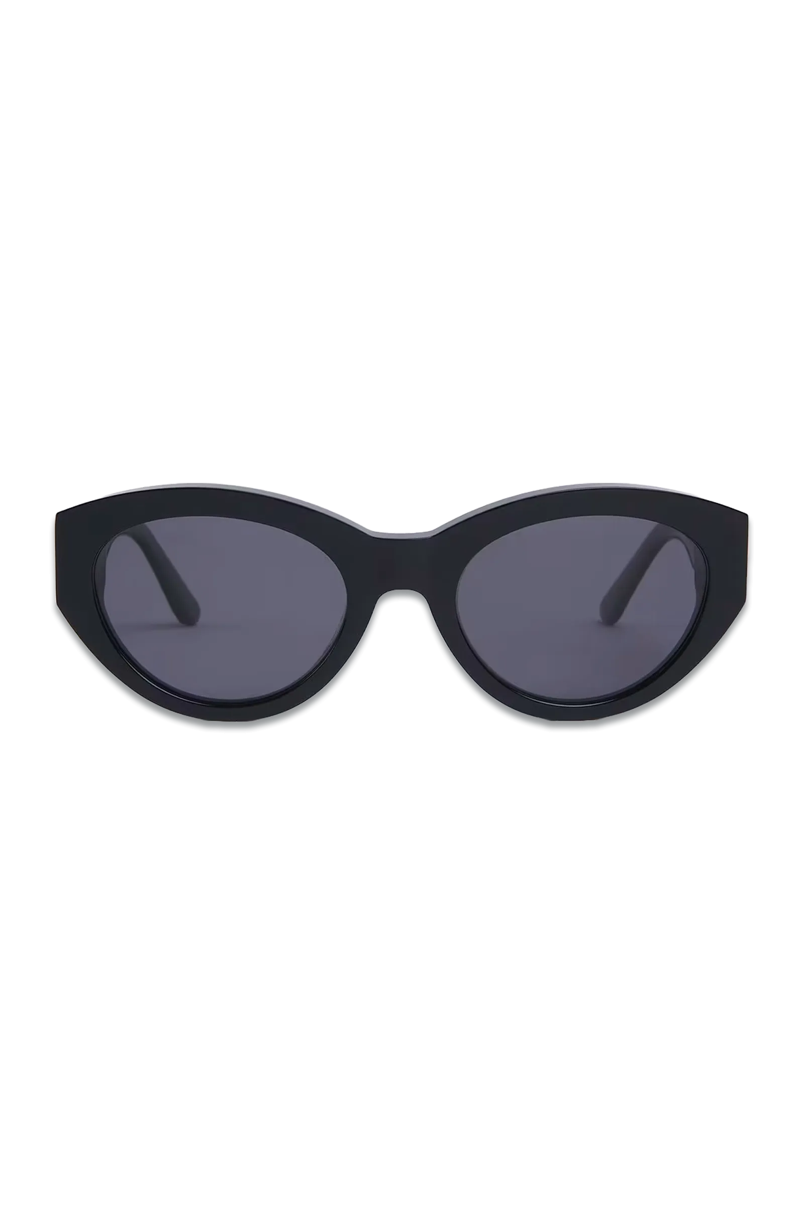 Felina Sunglasses