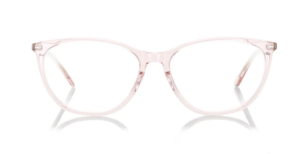 Femme 20S-U232