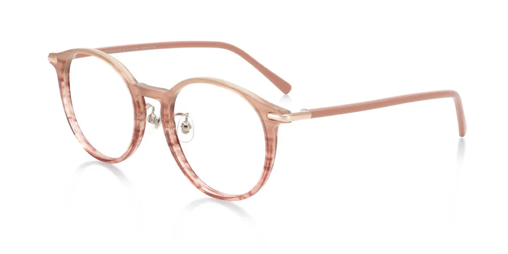 Femme Slim 045 208