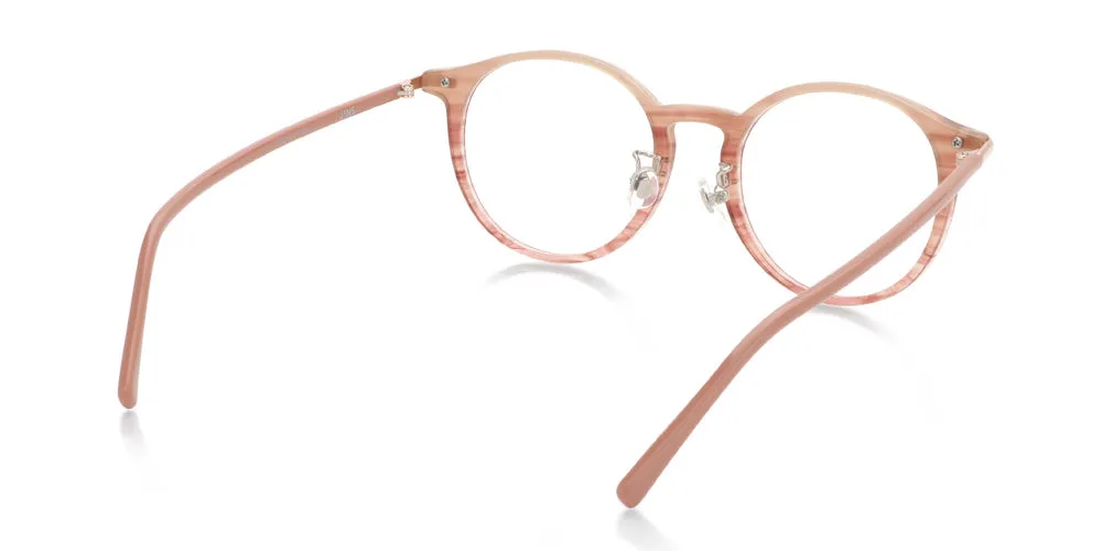 Femme Slim 045 208